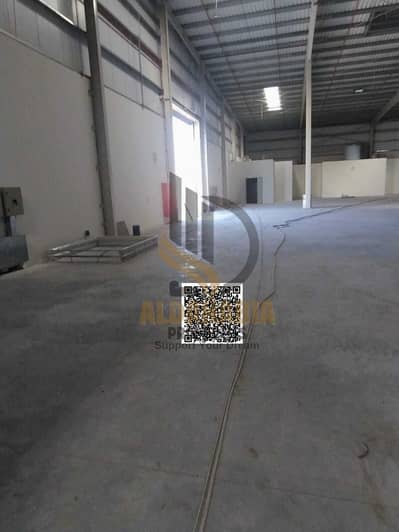 乌姆阿图布， 乌姆盖万 仓库待租 - صورة واتساب بتاريخ 2025-09-24 في 04.36. 36_5708fcc0. jpg
