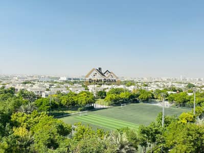 2 Bedroom Apartment for Rent in Dubai Silicon Oasis (DSO), Dubai - IMG_4030. jpg