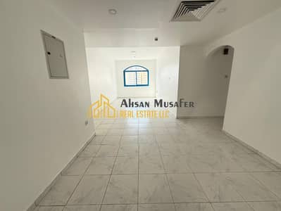 阿布-沙加拉， 夏尔迦 2 卧室公寓待租 - 1000662956. jpg
