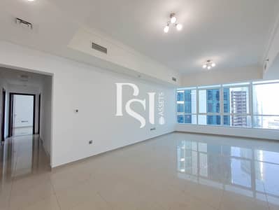 فلیٹ 2 غرفة نوم للايجار في جزيرة الريم، أبوظبي - 2 Bedroom - Hydra Avenue - Al Reem Island (5). jpg