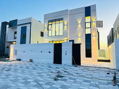 4 Bedroom Villa for Sale in Al Zahya, Ajman - batch_IMG-20250917-WA0442. jpg