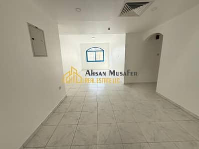 阿布-沙加拉， 夏尔迦 2 卧室公寓待租 - 1000662960. jpg