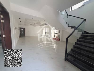 阿尔罗达， 阿治曼 5 卧室别墅待售 - WhatsApp Image 2025-09-24 at 5.45. 25 PM. jpeg