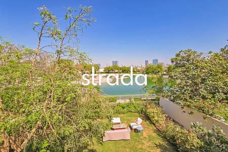 清泉社区， 迪拜 3 卧室别墅待售 - 位于清泉社区，清泉别墅4区 3 卧室的别墅 5500000 AED - 12927455