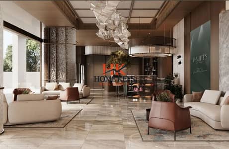 Studio for Sale in Business Bay, Dubai - 793393749-1066x800. jpg
