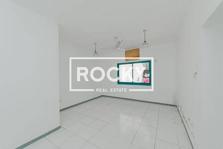 1 Bedroom Flat for Rent in Al Karama, Dubai - 1. Karama_HNLootah_202-1BR (1 of 15). jpg