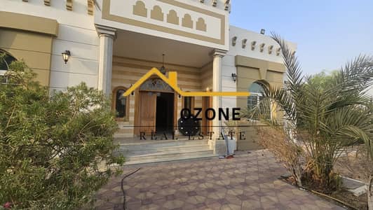 4 Bedroom Villa for Rent in Al Tai, Sharjah - 1000182711. jpg
