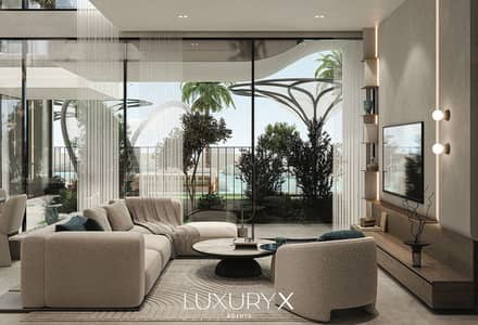 1 Bedroom Flat for Sale in Dubai Land Residence Complex, Dubai - Luxury Living | DLRC | Easy Payment Plan