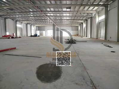 乌姆阿图布， 乌姆盖万 仓库待租 - صورة واتساب بتاريخ 2025-09-23 في 09.49. 02_8812914b. jpg