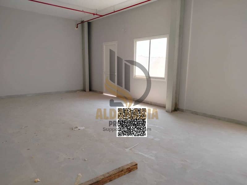 2 صورة واتساب بتاريخ 2025-09-23 في 09.49. 01_ade23232. jpg