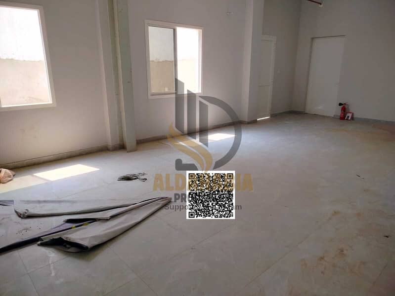 7 صورة واتساب بتاريخ 2025-09-23 في 09.49. 05_28d45607. jpg