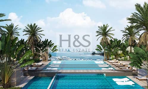 3 Bedroom Flat for Sale in Palm Jumeirah, Dubai - 1prima. jpeg