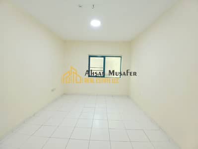 فلیٹ 1 غرفة نوم للايجار في النهدة، الشارقة - 1000441840. jpg