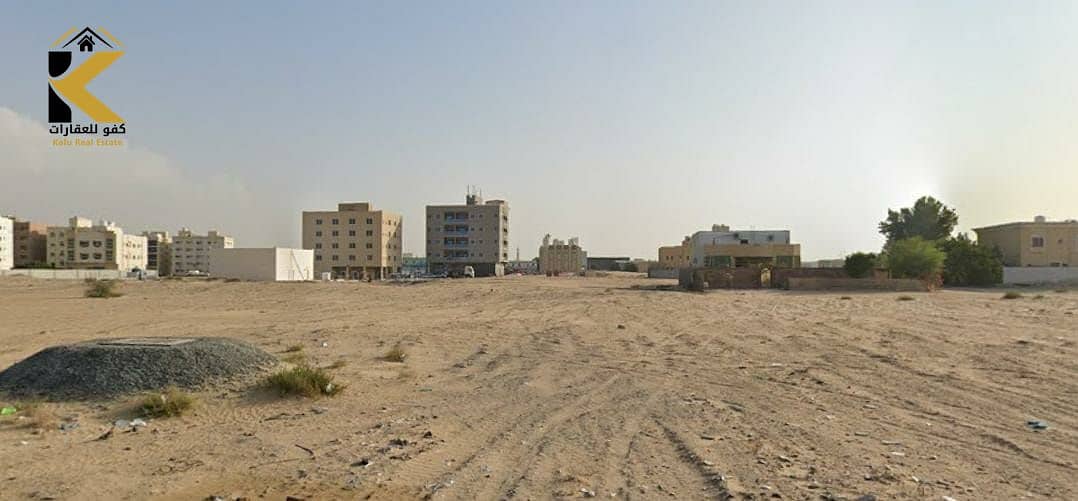 5 IMG-20250930-WA0030. jpg