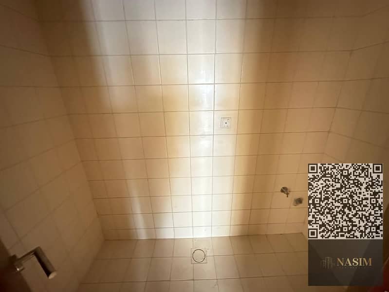 7 900cc5ec-cdd6-4d2a-a2ac-723af85e3f3f. jpg