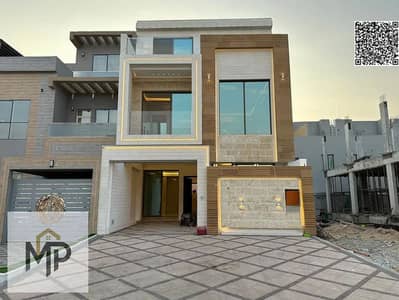 فیلا 4 غرف نوم للبيع في الياسمين، عجمان - batch_796946041-1066x800. jpg