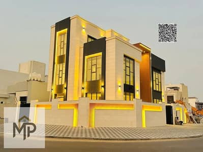 فیلا 7 غرف نوم للبيع في الباهية، عجمان - batch_796960245-1066x800. jpg
