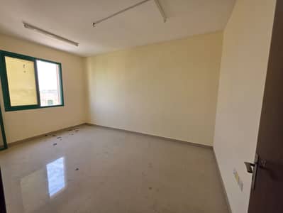 1 Bedroom Flat for Rent in Al Mowaihat, Ajman - WhatsApp Image 2025-09-24 at 1.16. 25 AM (1). jpeg