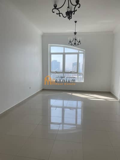 1 Bedroom Apartment for Rent in Al Qasimia, Sharjah - IMG-20250922-WA0050. jpg