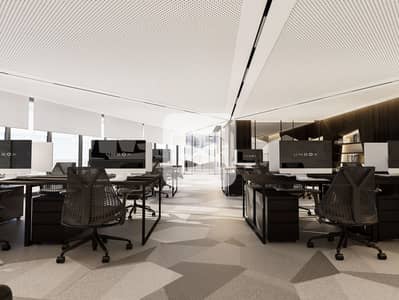 Office for Rent in Al Barsha, Dubai - 98s0186v770h11752154839. jpg