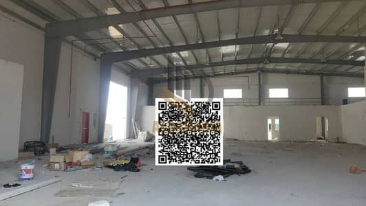 乌姆阿图布， 乌姆盖万 仓库待租 - صورة واتساب بتاريخ 2025-09-20 في 06.24. 36_097cc315. jpg