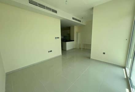 3 Bedroom Townhouse for Rent in DAMAC Hills 2 (Akoya by DAMAC), Dubai - Vacant End of Sept | End Unit | Popular Location