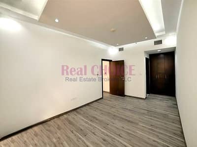 Vacant and ready to move in 3BR Spacious Property Vacant and ready to move in 3BR Spacious Property
