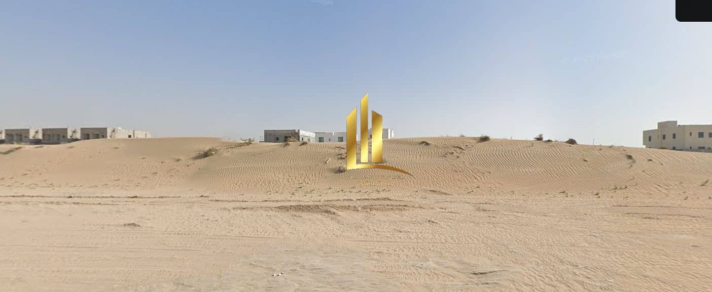 3 لقطة الشاشة 2025-09-30 094848. png