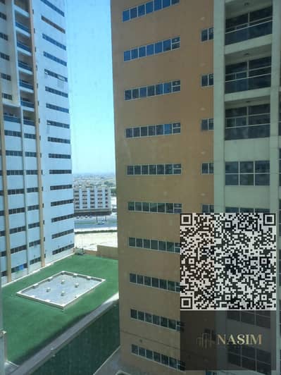 Studio for Rent in Al Rashidiya, Ajman - a80dc586-6793-4c66-a7cf-b45b5d99ef5e. jpg