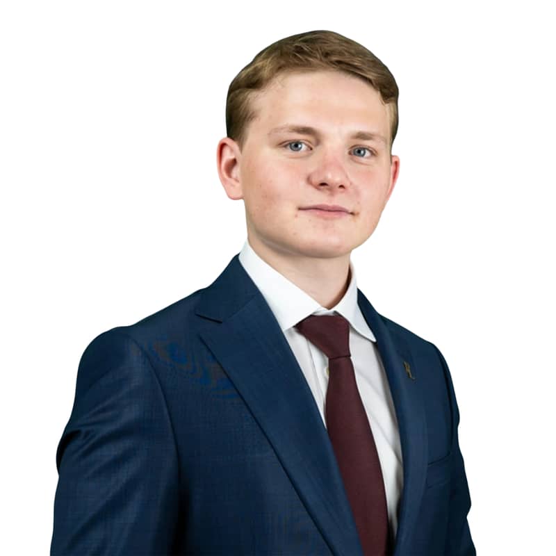 Andrey Vassiliev