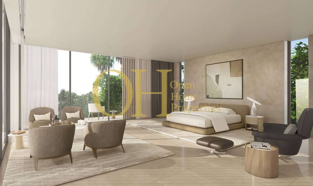 11 Reem Hills_page-0018. jpg