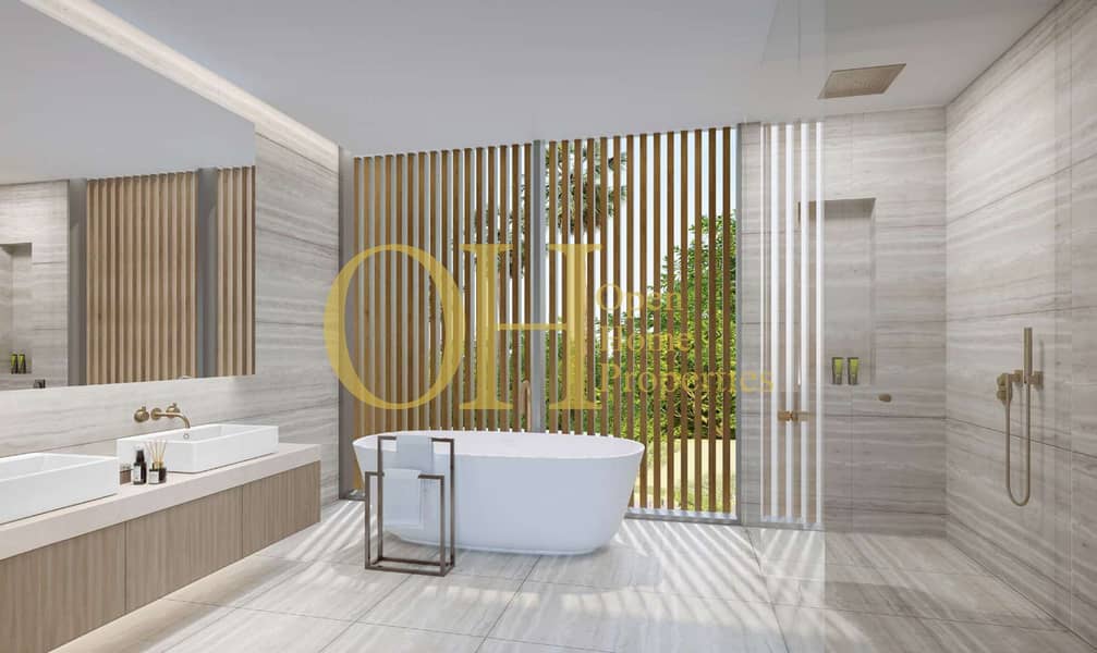 13 Reem_Hills_New_Phase__2023_compressed_page-0042. jpg