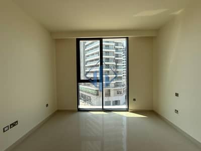 Студия Продажа в Мина Аль Араб, Рас-эль-Хайма - IMG-20250930-WA0012. jpg
