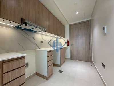 Студия Продажа в Мина Аль Араб, Рас-эль-Хайма - IMG-20250930-WA0006. jpg