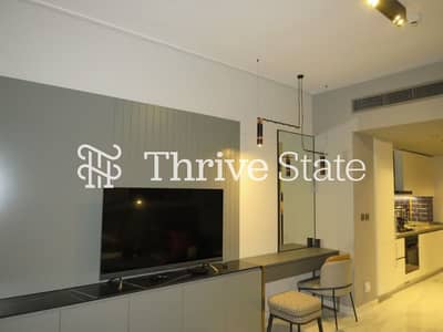 Studio for Rent in Business Bay, Dubai - IMG-20250922-WA0022. jpg