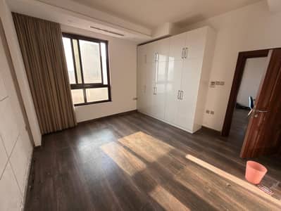 1 Bedroom Apartment for Rent in Al Jurf, Ajman - WhatsApp Image 2025-09-23 at 12.55. 16 AM (1). jpeg