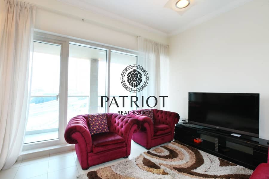 2 Churchill tower 1BR photo 18. jpg