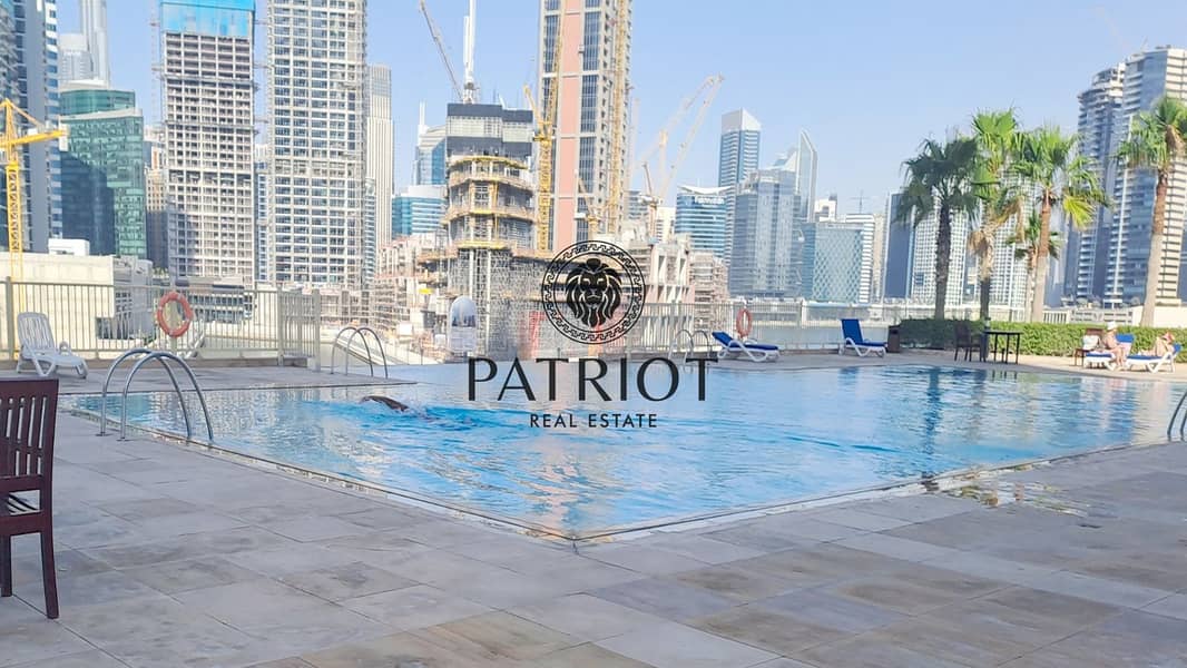 3 Churchill tower 1BR photo 4. jpg