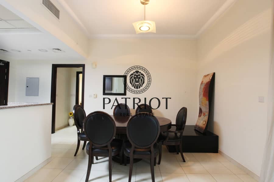 4 Churchill tower 1BR photo 21. jpg
