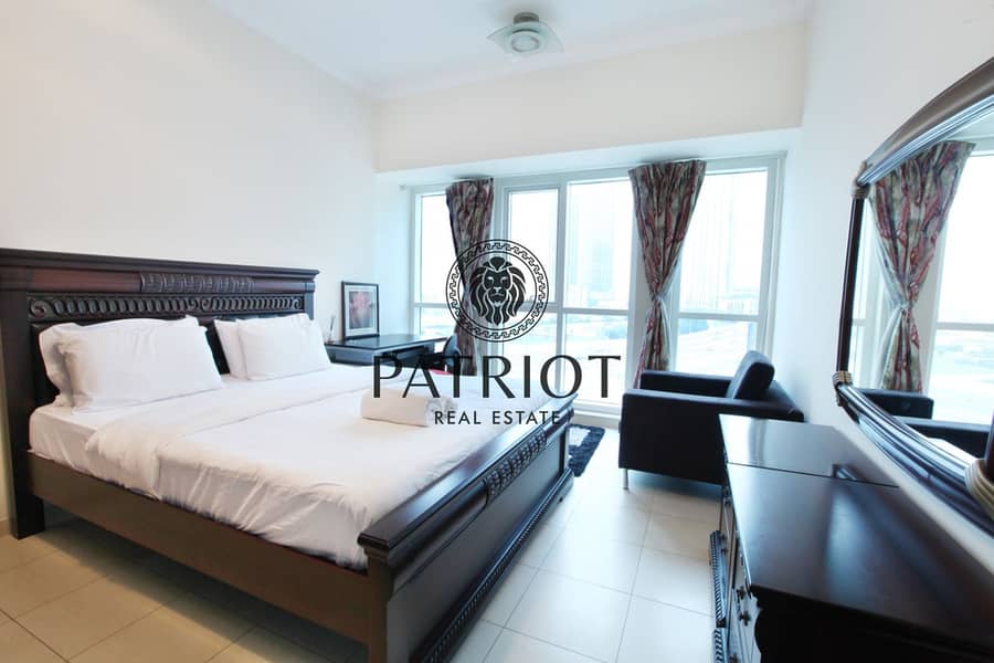 5 Churchill tower 1BR photo 11. jpg