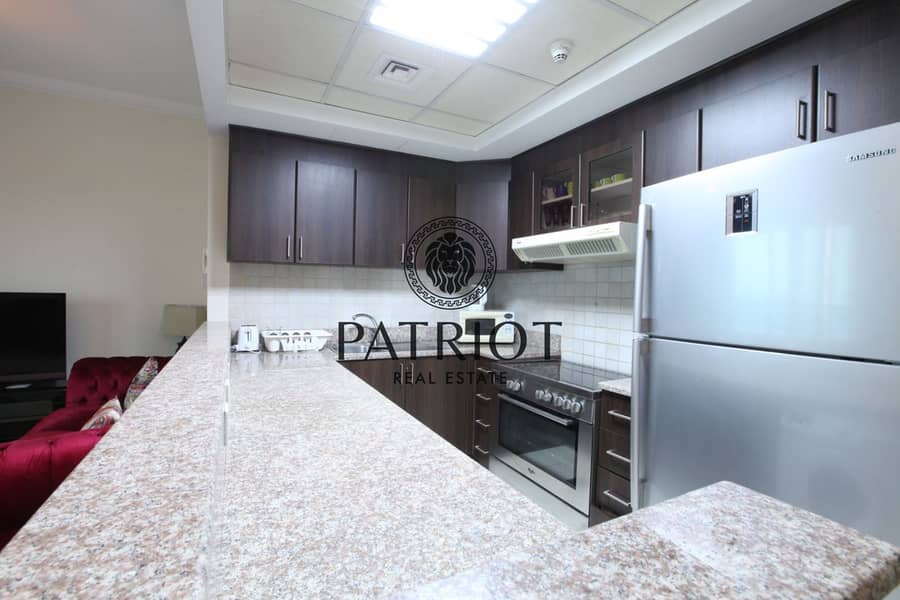 7 Churchill tower 1BR photo 23. jpg