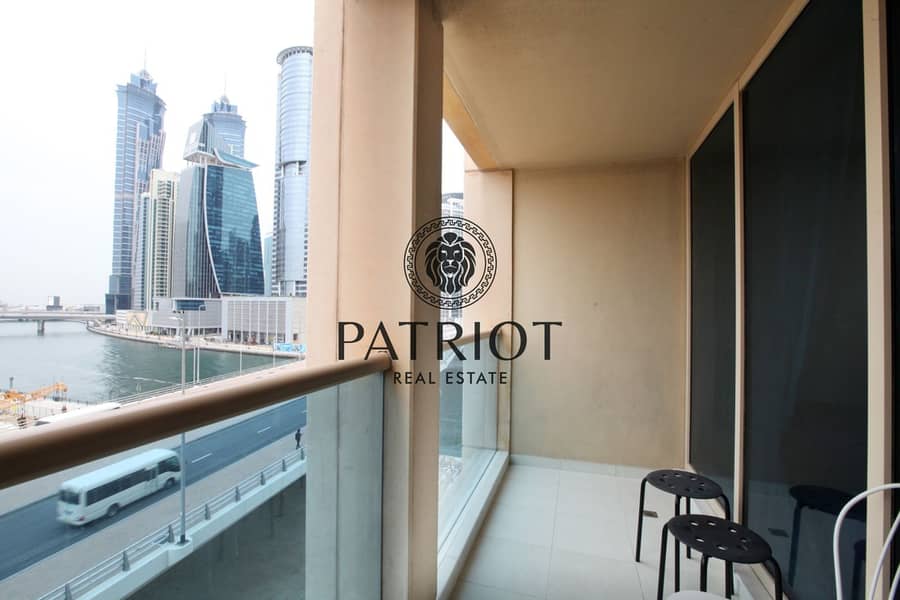 8 Churchill tower 1BR photo 20. jpg