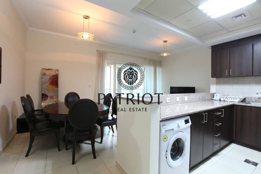 9 Churchill tower 1BR photo 22. jpg