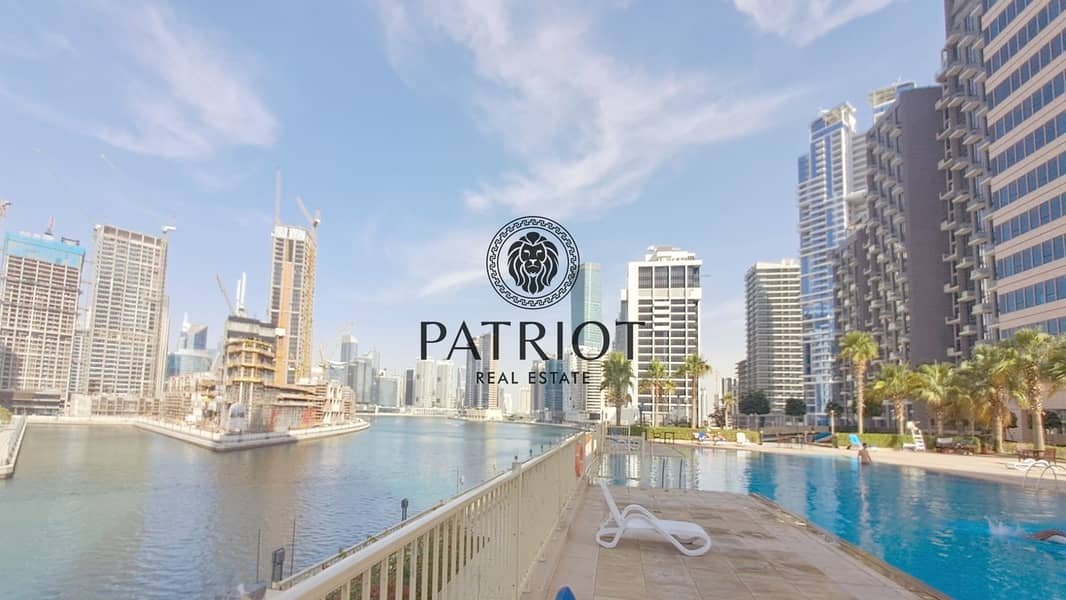 10 Churchill tower 1BR photo 8. jpg