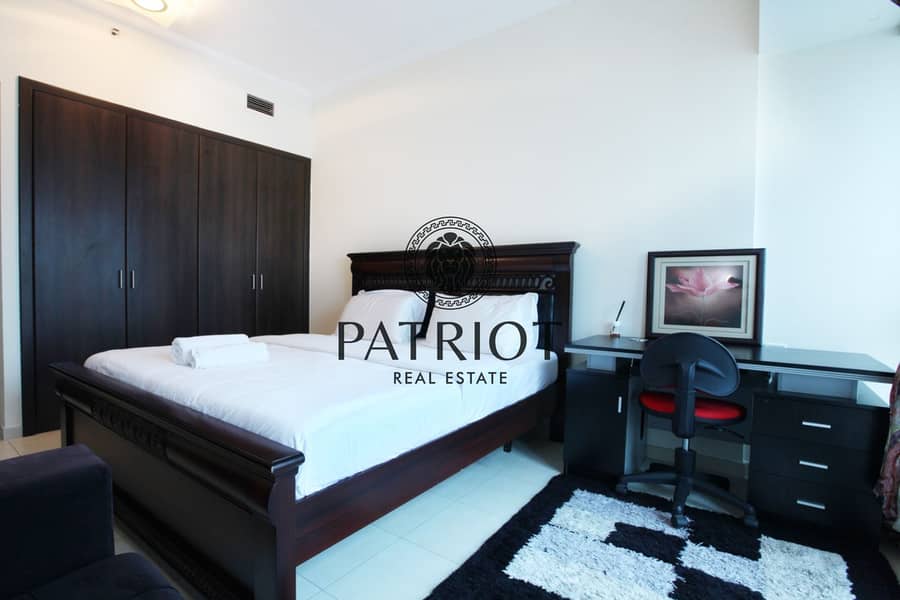 13 Churchill tower 1BR photo 15. jpg