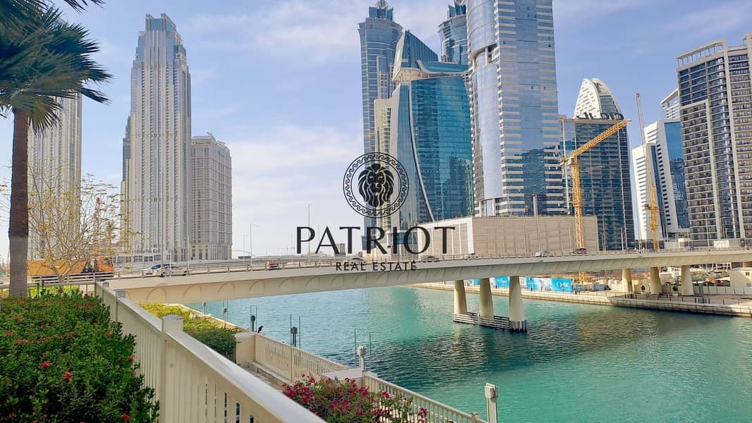14 Churchill tower 1BR photo 7. jpg