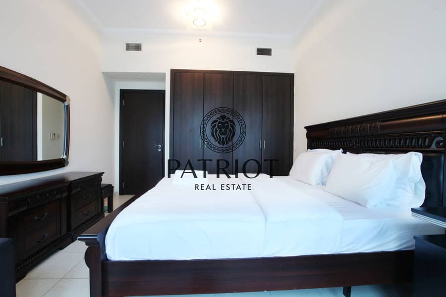 16 Churchill tower 1BR photo 14. jpg