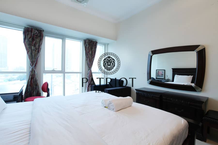 17 Churchill tower 1BR photo 13. jpg