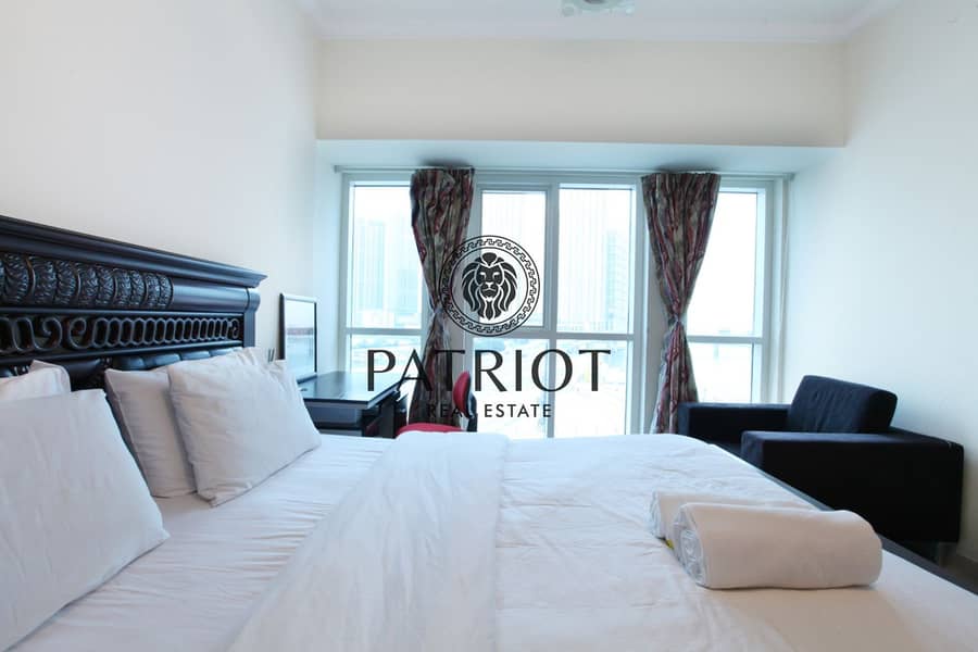 19 Churchill tower 1BR photo 12. jpg