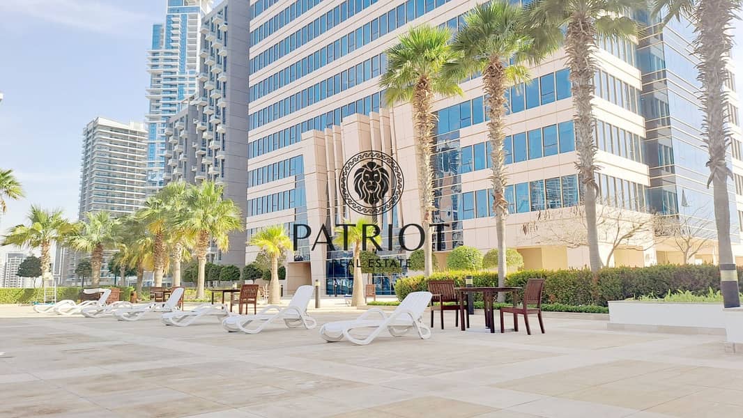 20 Churchill tower 1BR photo 10. jpg